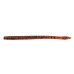 NetBait Finesse Worm NetBait Finesse Worm