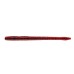 NetBait Finesse Worm NetBait Finesse Worm