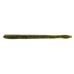 NetBait Finesse Worm NetBait Finesse Worm
