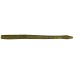 NetBait Finesse Worm NetBait Finesse Worm