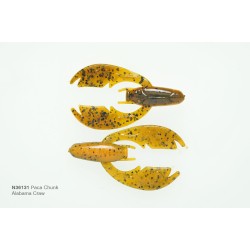NetBait Paca Chunk NetBait Paca Chunk