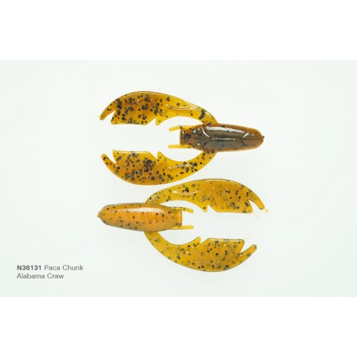 NetBait Paca Chunk NetBait Paca Chunk