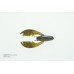 NetBait Paca Chunk NetBait Paca Chunk