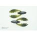 NetBait Paca Chunk NetBait Paca Chunk