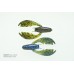 NetBait Paca Chunk NetBait Paca Chunk