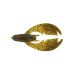 NetBait Paca Chunk NetBait Paca Chunk