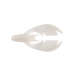 NetBait Paca Chunk NetBait Paca Chunk