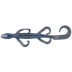 NetBait 6" Lizard NetBait 6" Lizard