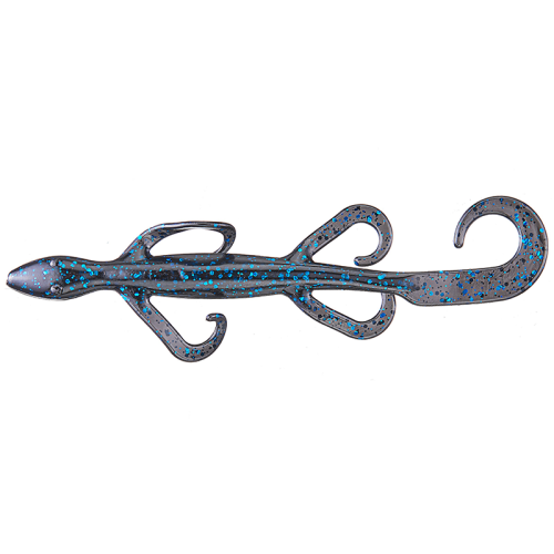 NetBait 6" Lizard NetBait 6" Lizard
