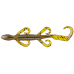 NetBait 6" Lizard NetBait 6" Lizard