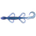 NetBait 6" Lizard NetBait 6" Lizard