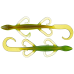 NetBait 6" Lizard NetBait 6" Lizard