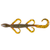 NetBait 6" Lizard NetBait 6" Lizard