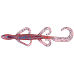 NetBait 6" Lizard NetBait 6" Lizard
