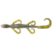 NetBait 6" Lizard NetBait 6" Lizard