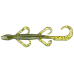 NetBait 6" Lizard NetBait 6" Lizard