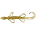 NetBait 6" Lizard NetBait 6" Lizard