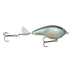 PH Custom Lures Wesley's Ploppin' P PH Custom Lures Wesley's Ploppin' P
