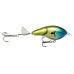 PH Custom Lures Wesley's Ploppin' P PH Custom Lures Wesley's Ploppin' P