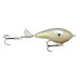 PH Custom Lures Wesley's Ploppin' P PH Custom Lures Wesley's Ploppin' P