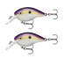 Rapala DT4 Series