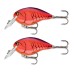 Rapala DT4 Series