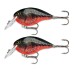 Rapala DT4 Series