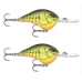 Rapala DT10 Series Rapala DT10 Series