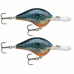 Rapala DT10 Series Rapala DT10 Series