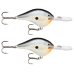 Rapala DT10 Series Rapala DT10 Series
