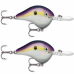 Rapala DT10 Series Rapala DT10 Series