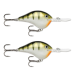 Rapala DT10 Series Rapala DT10 Series