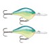Rapala DT10 Series Rapala DT10 Series