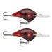 Rapala DT10 Series Rapala DT10 Series