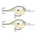 Rapala DT10 Series Rapala DT10 Series