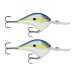 Rapala DT10 Series Rapala DT10 Series