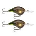 Rapala DT10 Series Rapala DT10 Series