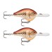 Rapala DT10 Series Rapala DT10 Series