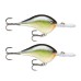 Rapala DT10 Series Rapala DT10 Series