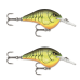 Rapala DT6 Series