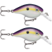 Rapala DT6 Series