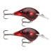 Rapala DT6 Series