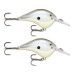 Rapala DT6 Series