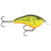 Rapala Ott's Garage Slim 06 Crankbait Rapala Ott's Garage Slim 06 Crankbait