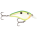 Rapala Ott's Garage Slim 06 Crankbait Rapala Ott's Garage Slim 06 Crankbait