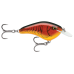 Rapala Ott's Garage Slim 06 Crankbait Rapala Ott's Garage Slim 06 Crankbait