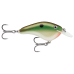 Rapala Ott's Garage Slim 06 Crankbait Rapala Ott's Garage Slim 06 Crankbait