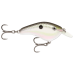 Rapala Ott's Garage Slim 06 Crankbait Rapala Ott's Garage Slim 06 Crankbait