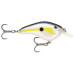 Rapala Ott's Garage Slim 06 Crankbait Rapala Ott's Garage Slim 06 Crankbait