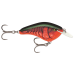 Rapala Ott's Garage Slim 06 Crankbait Rapala Ott's Garage Slim 06 Crankbait